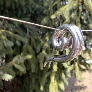 Stainless Steel Spiral Gauges (0)
